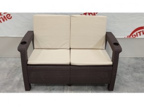 Диван Yalta Premium Sofa 2 Set в Верхнем Тагиле - verhnij-tagil.магазин96.com | фото