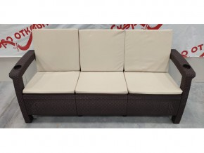 Диван Yalta Premium Sofa 3 Set в Верхнем Тагиле - verhnij-tagil.магазин96.com | фото