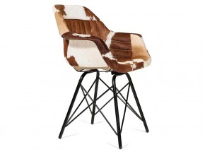 Кресло Eames Rodeo mod. M-11998 в Верхнем Тагиле - verhnij-tagil.магазин96.com | фото