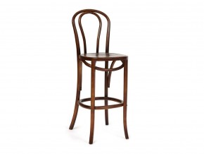 Стул барный Thonet classic bar chair mod.СE6069 в Верхнем Тагиле - verhnij-tagil.магазин96.com | фото