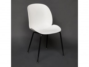 Стул Beetle Chair mod.70 в Верхнем Тагиле - verhnij-tagil.магазин96.com | фото