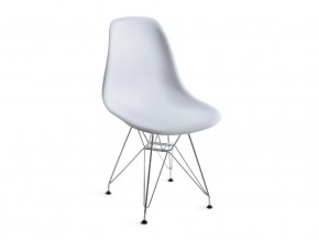 Стул Cindy Iron chair Eames mod. 002 в Верхнем Тагиле - verhnij-tagil.магазин96.com | фото