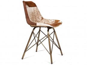 Стул Eames Rodeo mod. M-13098 в Верхнем Тагиле - verhnij-tagil.магазин96.com | фото