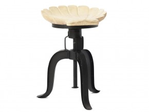 Стул Shell stool mod. MA-1678 в Верхнем Тагиле - verhnij-tagil.магазин96.com | фото