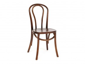 Стул Thonet classic chair mod.СB2345 в Верхнем Тагиле - verhnij-tagil.магазин96.com | фото