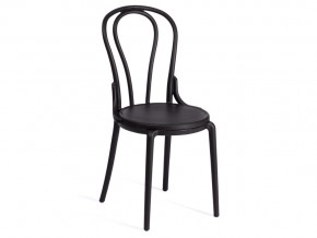 Стул Thonet mod. PL62 черный в Верхнем Тагиле - verhnij-tagil.магазин96.com | фото